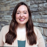 Jessica Edwards, Crcr
