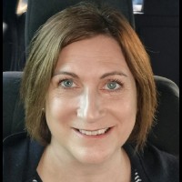 Cheryl McDonald