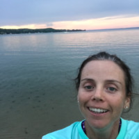 emily rasch