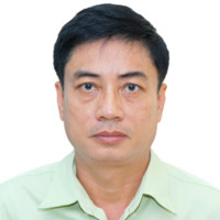 Long Phan Thanh