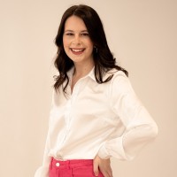 Amanda B.