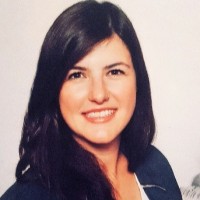 Miriam Remke