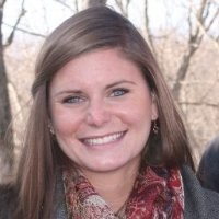 Lindsay Sherring