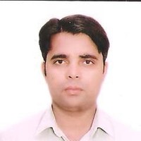 Noor Malik