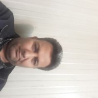 محمدرضا جعفری
