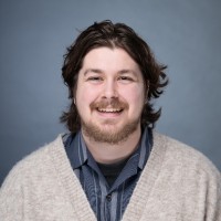 Noah Prins