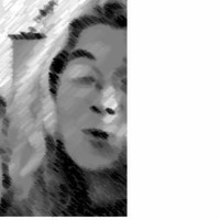 maria christina brandão grosso