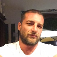 Vincenzo Mazzilli