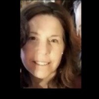 Rachel Maines