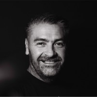 Carlos Robles