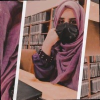 Ramsha Mughal