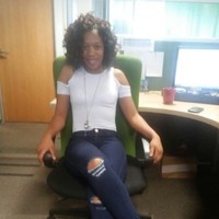 Thandile Mayekiso