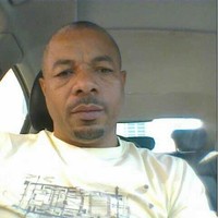 Lucky Dbn
