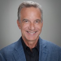 Ross Nordin