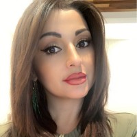 Silvia Aguilar