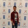 Abrahim Al-Okaily