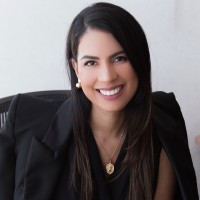 Isis Alpoim Scardua, Esq.