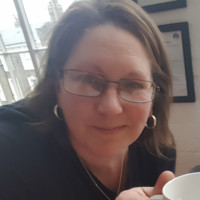 Nicola Mcmillan