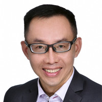 Sk Leong