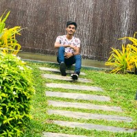 Mohamed Nufath