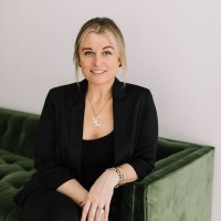 Liz Wilding