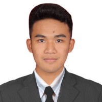 Favian Rachmadi