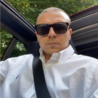 Alessandro Boninsegna