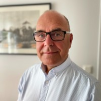 Göran Morberg