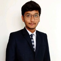 Rushikesh Malpani