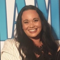 Annie Rapana