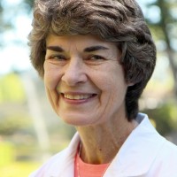 Linda Samek