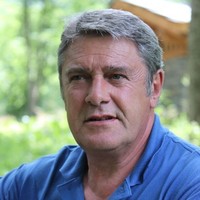 Didier HUET