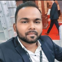 Fayyaz Pathan