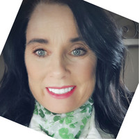 Martina Roberts