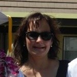 Bates Lori