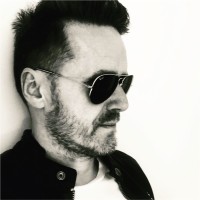 Libor Červinka
