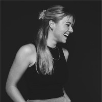 Samantha Jo Gbur