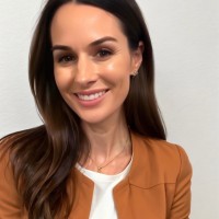 Kylie Skusak