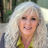 Laura Strickler