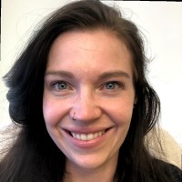 Carmen Lauwers