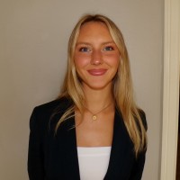 Elizabeth Hall