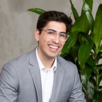 Lucas Fonseca