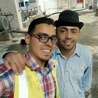 Mohammad Alfqeer