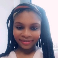 Carline Demosthene