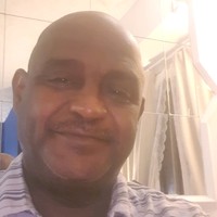 mahmoud dirar