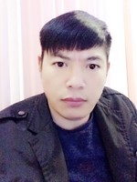 任玉成