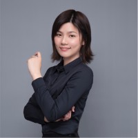 Tzying Lin
