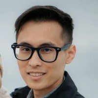 Truc Le, Ph.D.