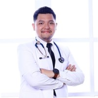 Raja Rigel Kent Hutajulu