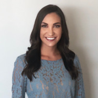 Lexi Leuenberger